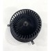 Motor Ventilador Ar Dodge Journey 2010 Original 12v