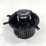 Motor Ventilador Ar Dodge Journey 2010 Original 12v