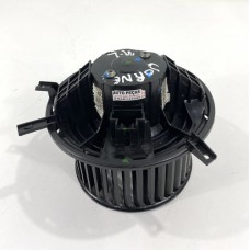 Motor Ventilador Ar Dodge Journey 2010 Original 12v