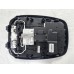Luz Interna Cortesia Painel Teto Volvo Xc60 T8 2017 A 2022