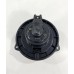 Motor Ventilador Ar Toyota Sw4 1998 Original 12v