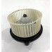 Motor Ventilador Ar Kia Sorento 2.5 2008 Original