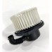 Motor Ventilador Ar Nissan Frontier 2003 A 2007 Original