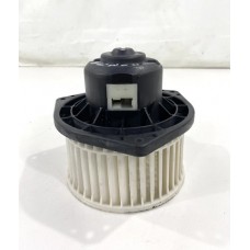 Motor Ventilador Ar Nissan Frontier 2003 A 2007 Original