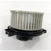 Motor Ventilador Ar L200 Outdoor 2006 A 2011 Original