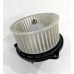 Motor Ventilador Ar Pajero Sport 2006 A 2011 Original