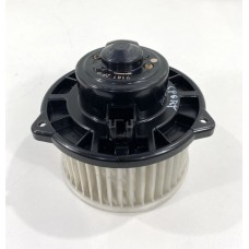 Motor Ventilador Ar Pajero Sport 2006 A 2011 Original