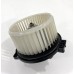 Motor Ventilador Ar Pajero Full 2001 A 2007 Original
