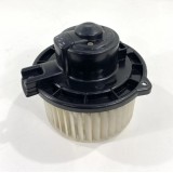 Motor Ventilador Ar Pajero Full 2001 A 2007 Original