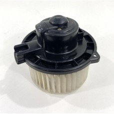 Motor Ventilador Ar Pajero Full 2001 A 2007 Original