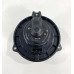 Motor Ventilador Ar Pajero Full 2001 A 2007 Original