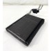 Evaporador Ar Condicionado Bmw 320i 120i 2016 Original