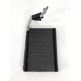 Evaporador Ar Condicionado Bmw 320i 120i 2016 Original