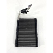 Evaporador Ar Condicionado Bmw 320i 120i 2016 Original