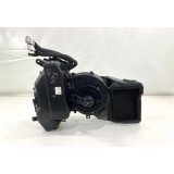 Caixa Evaporadora Ar Toyota Hilux Sw4 2010 Original