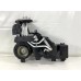 Caixa Evaporadora Ar Land Rover Discovery 3 2008 Original