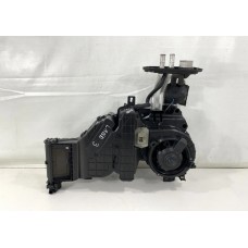 Caixa Evaporadora Ar Land Rover Discovery 3 2008 Original