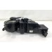 Caixa Evaporadora Ar Land Rover Discovery 3 2008 Original