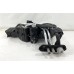 Caixa Evaporadora Ar Land Rover Discovery 3 2008 Original