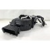 Caixa Evaporadora Ar Land Rover Discovery 3 2008 Original