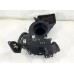 Caixa Evaporadora Ar Toyota Sw4 2017 Original C/ Detalhe