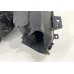 Caixa Evaporadora Ar Toyota Sw4 2017 Original C/ Detalhe