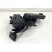 Caixa Evaporadora Ar Toyota Sw4 2017 Original C/ Detalhe