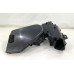 Caixa Evaporadora Ar Toyota Sw4 2017 Original C/ Detalhe
