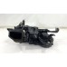 Caixa Evaporadora Ar Hyundai Vera Cruz 3.8 2012 Original