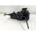 Caixa Evaporadora Ar Hyundai Vera Cruz 3.8 2012 Original