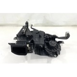 Caixa Evaporadora Ar Hyundai Vera Cruz 3.8 2012 Original