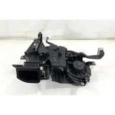 Caixa Evaporadora Ar Hyundai Vera Cruz 3.8 2012 Original