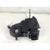 Caixa Evaporadora Ar Hyundai Vera Cruz 3.8 2012 Original