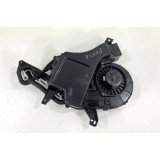 Caixa Evaporadora Ar Mitsubishi Pajero Dakar 2013 Original