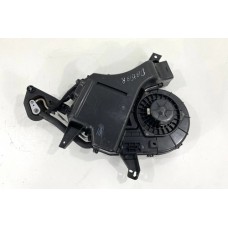 Caixa Evaporadora Ar Mitsubishi Pajero Dakar 2013 Original