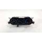 Comando Ar Condicionado L200 Triton 2018 A 2021 Original
