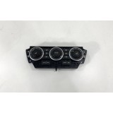 Comando Ar Condicionado Freelander 2 2008 Original