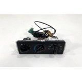 Comando Ar Condicionado Ford Ranger 2011 Original