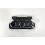 Comando Ar Condicionado Land Rover Discovery 4 2011 Original