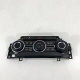 Comando Ar Condicionado Land Rover Discovery 4 2011 Original