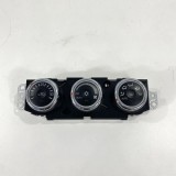 Comando Ar Condicionado Mitsubishi Asx 2015 Original