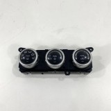 Comando Ar Condicionado L200 Triton 3.2 2012 A 2015 Original