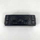 Comando Ar Condicionado Discovery 3 2007 Original