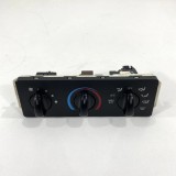 Comando Ar Condicionado Ford Ranger 2000 A 2008 Original