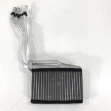 Radiador Ar Quente Bmw X5 3.0 2002 Original