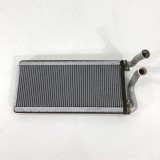 Radiador Ar Quente Land Rover Discovery 3 2007 Original