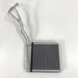 Radiador Ar Quente Bmw X1 2016 A 2020 Original