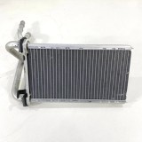Radiador Ar Quente Bmw 120i 320i 2015 2016 Original