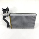 Radiador Ar Quente Bmw X1 2011 Original