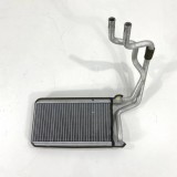 Radiador Ar Quente L200 Triton 2008 A 2015 Original
